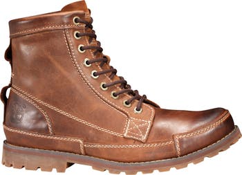 Timberland earthkeeper clearance original