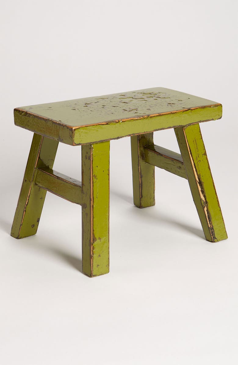 Small Decorative Wood Stool Nordstrom Small Decorative Wood Stool Nordstrom