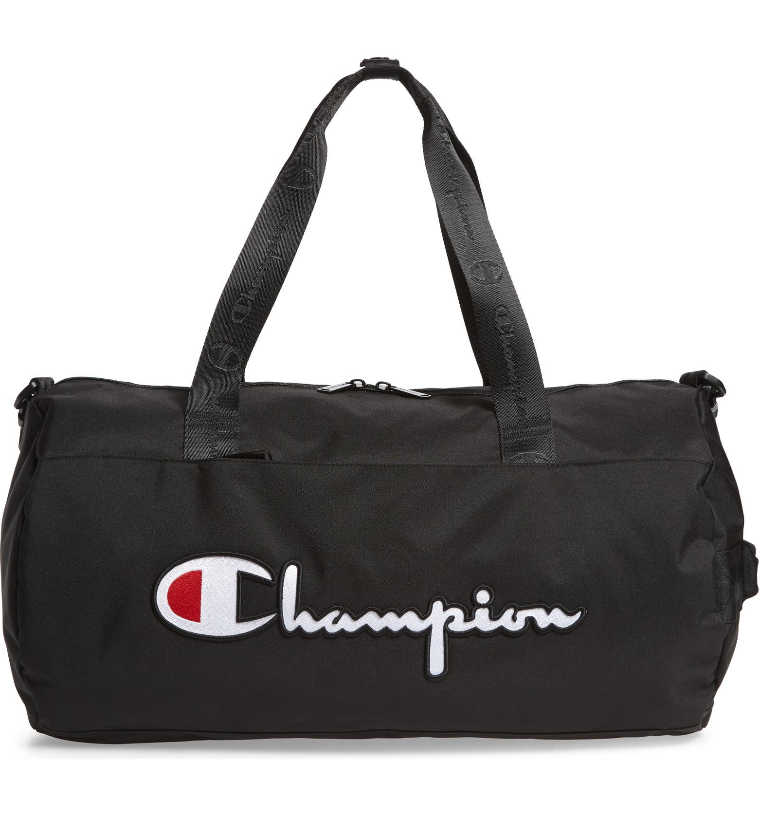 Champion Supercize Duffle Bag | Nordstrom