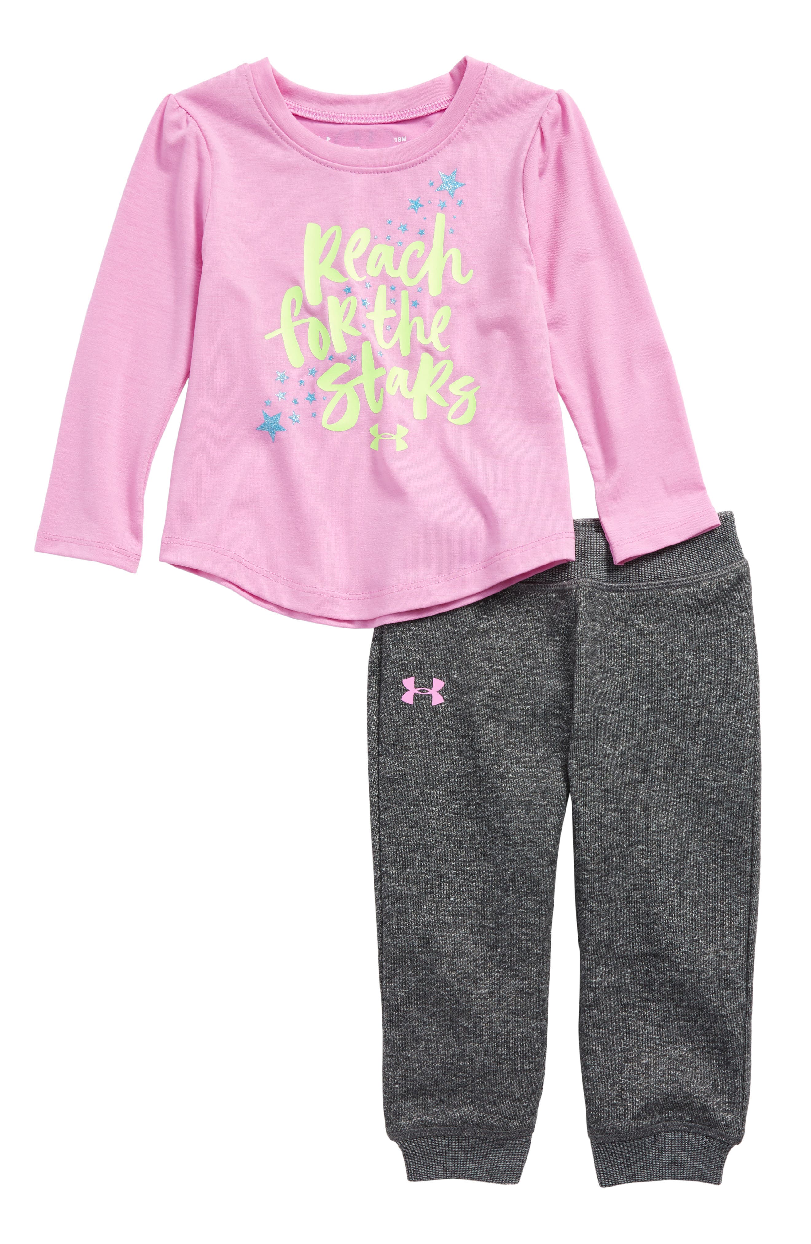 baby girl sweatpants