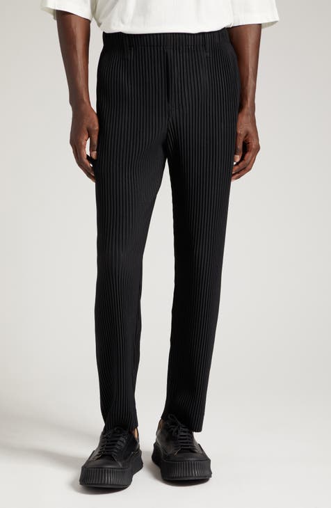 Shop Homme Plissé Issey Miyake Online | Nordstrom