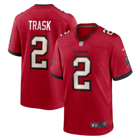 Men's Tampa Bay Buccaneers Gear, Mens Buccaneers Apparel, Guys Clothes