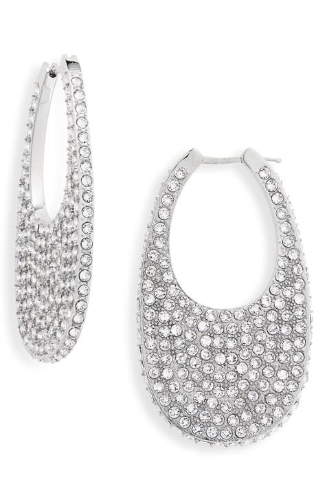 Women's Coperni Jewelry | Nordstrom