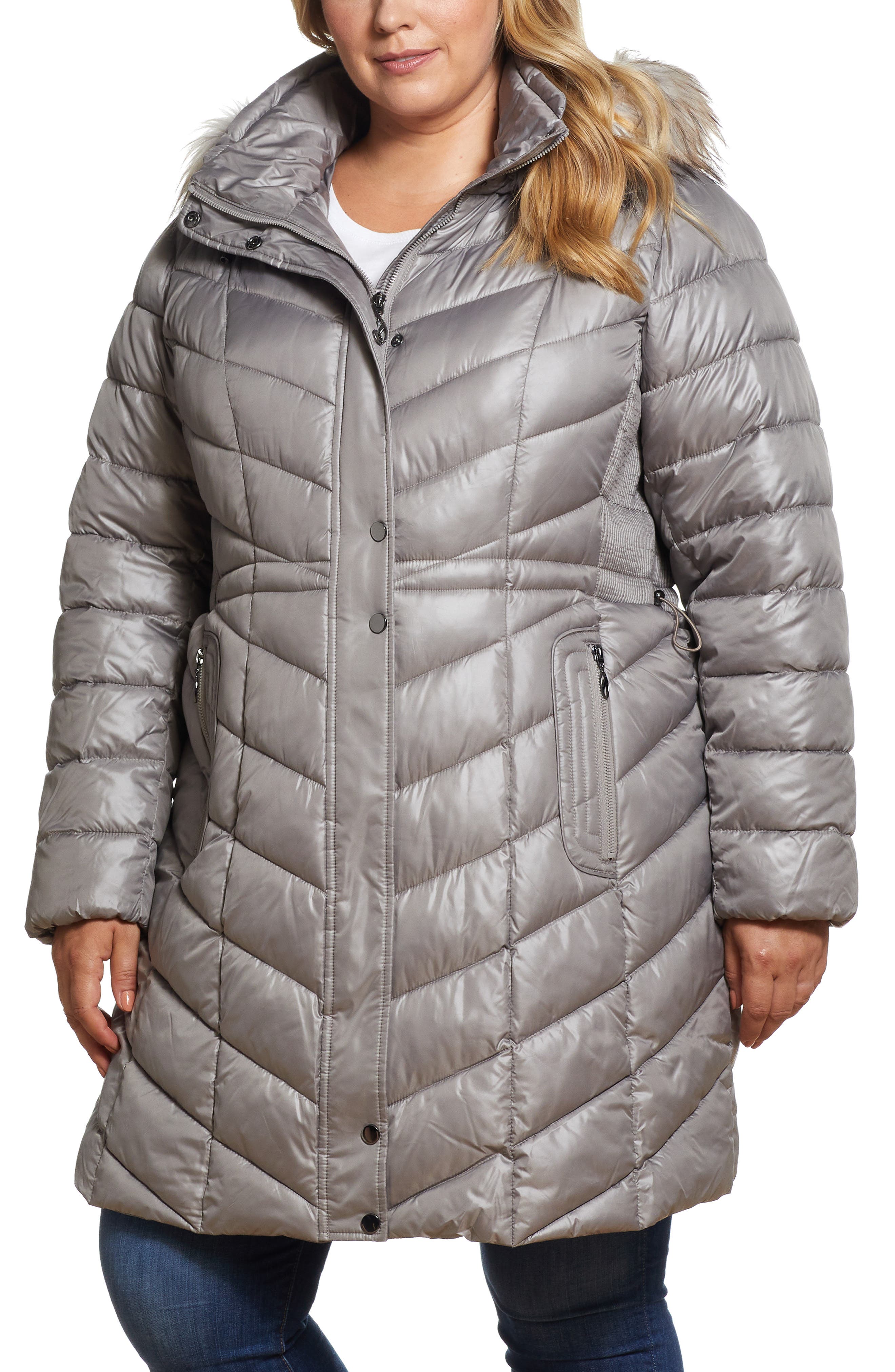 down jacket nordstrom rack