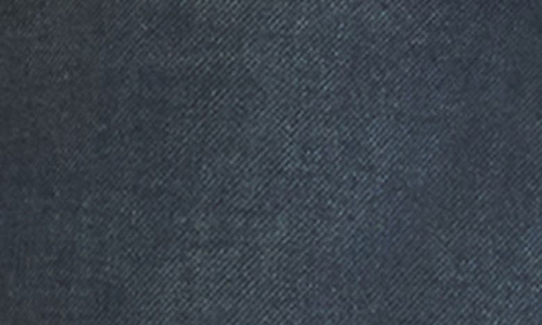 RAG & BONE FIT 2 ACTION LOOPBACK SLIM FIT JEANS