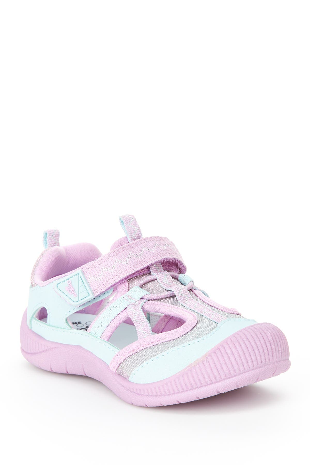 oshkosh kani sandals