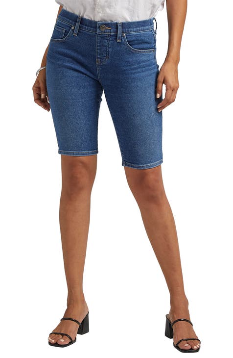 Women's Pants and Shorts Sale & Clearance