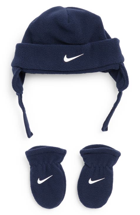 Baby Nike Accessories Gift Sets More Nordstrom