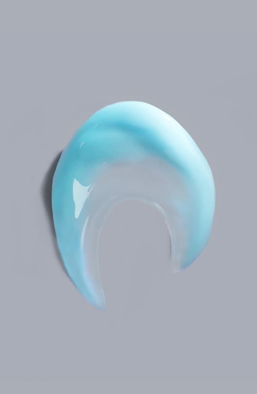 LAB SERIES SKINCARE FOR MEN LAB SERIES SKINCARE FOR MEN DAILY RESCUE ENERGIZING GEL CREAM MOISTURIZER