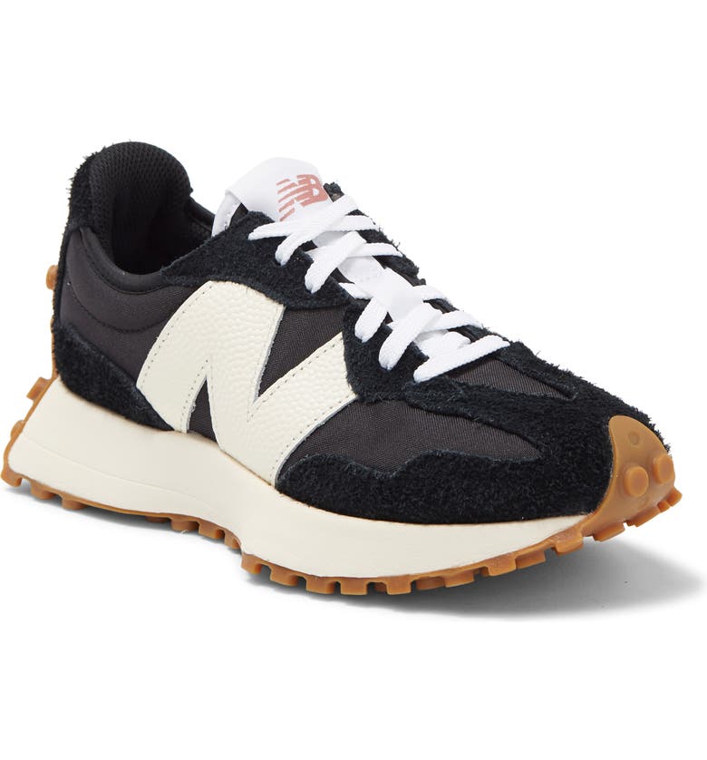Inesperado Necesario Por lo tanto New Balance 327 Sneaker | Nordstrom