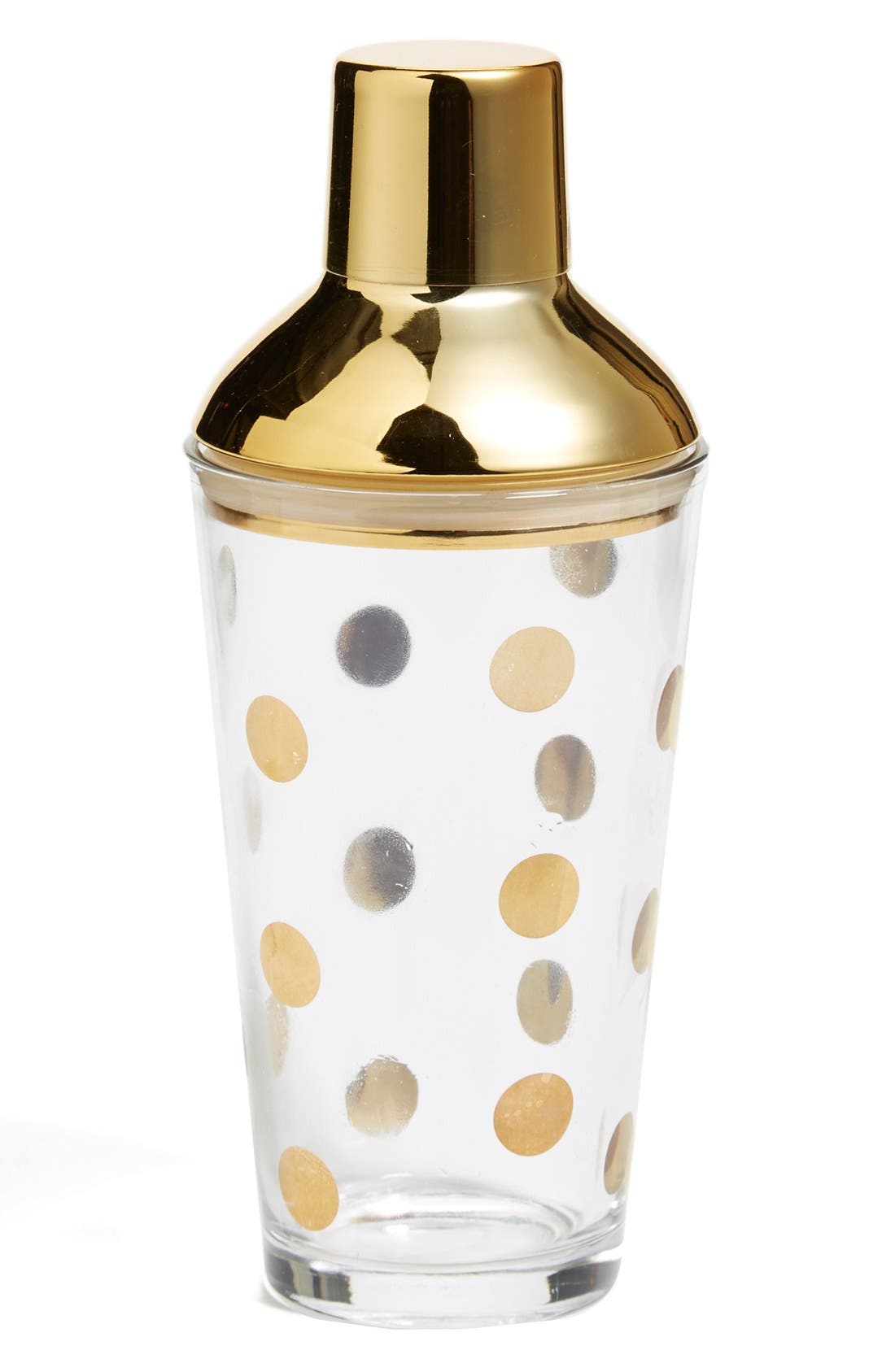 kate spade new york dot shaker Nordstrom