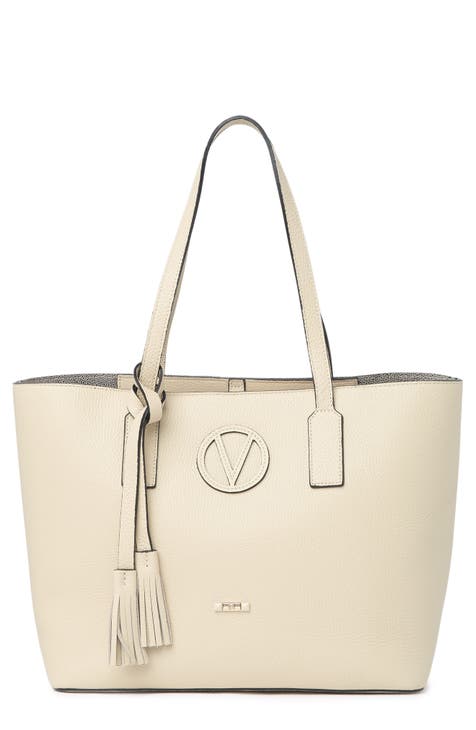 valentino bag sale nordstrom rack