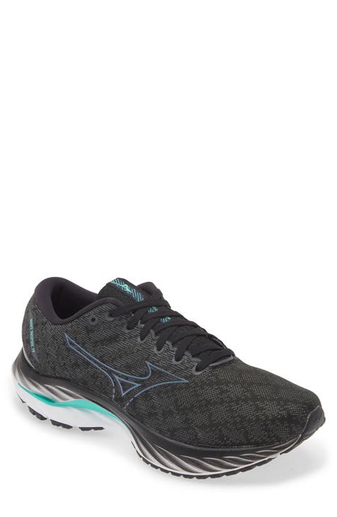 Mizuno Sneaker Tennis Shoes for Men Nordstrom Rack