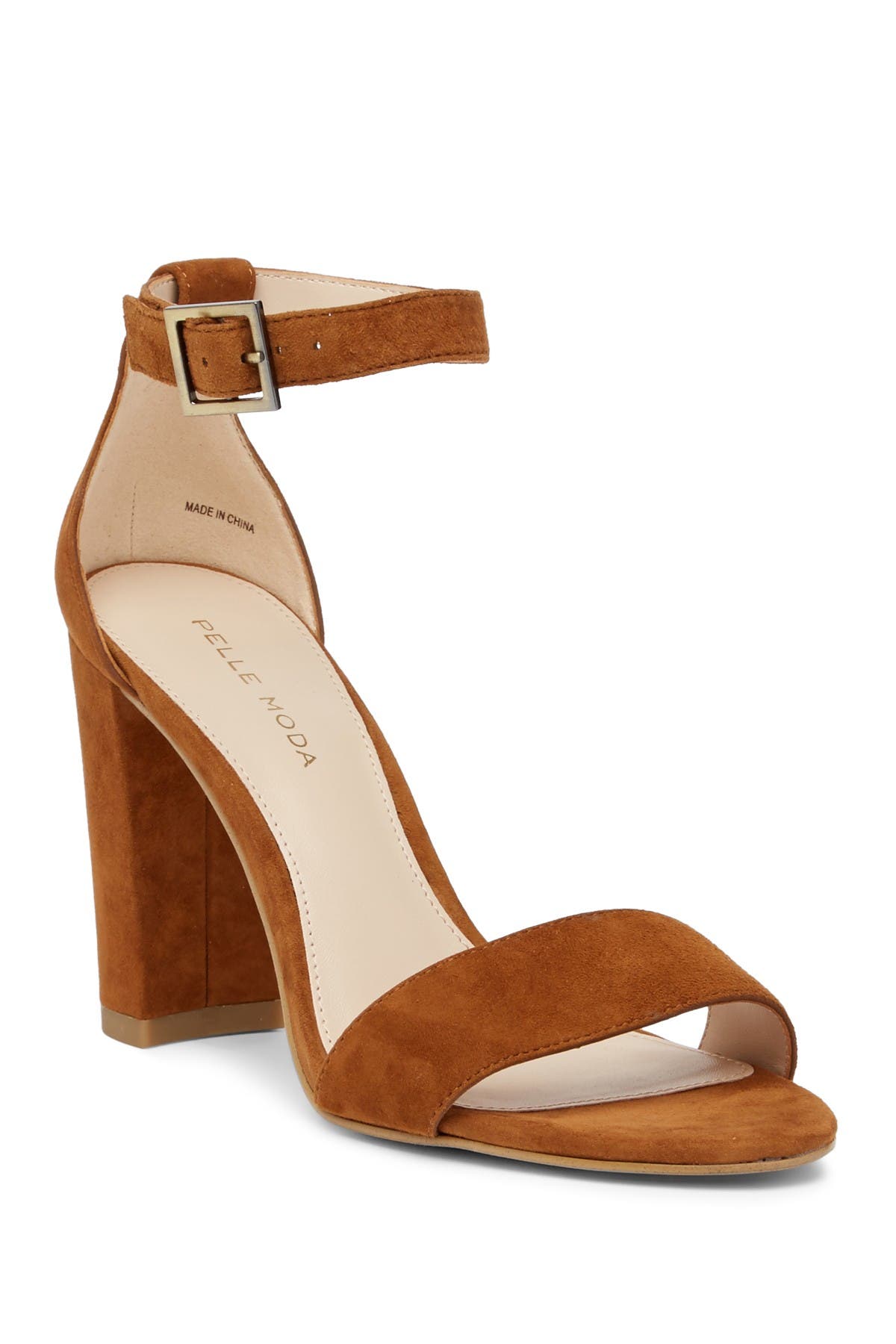 toe mule shoes
