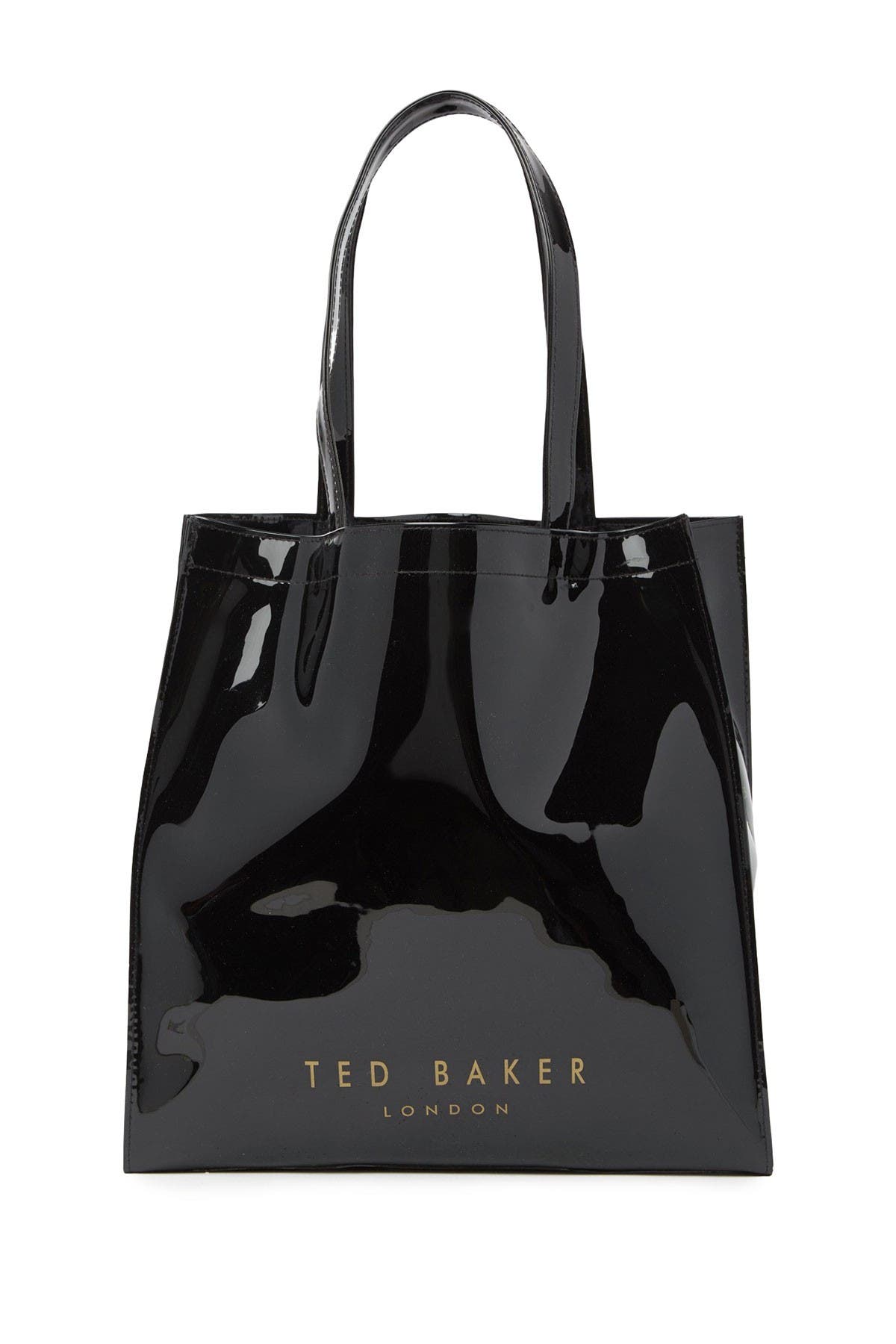 ted baker rack