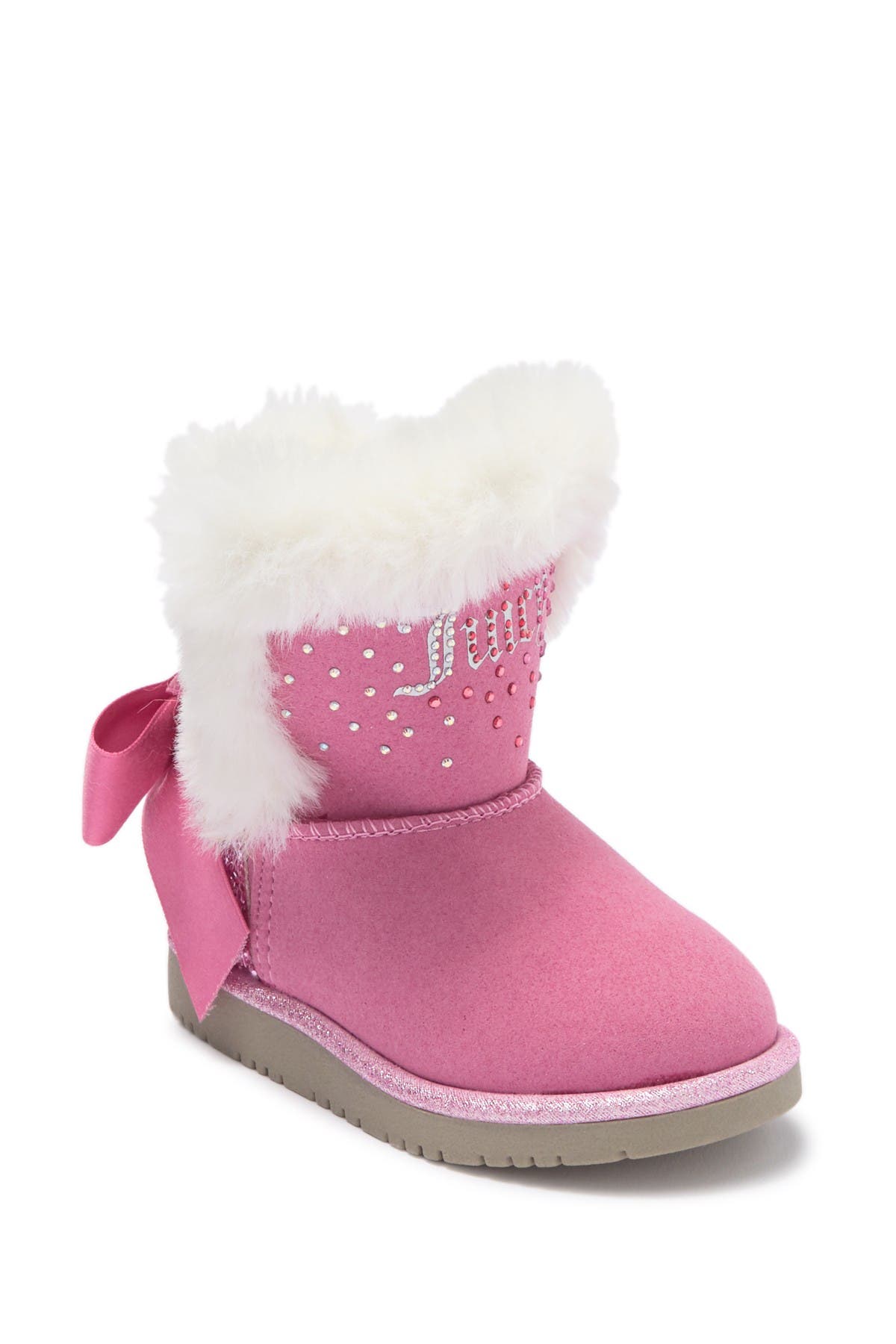 juicy couture kids clothes