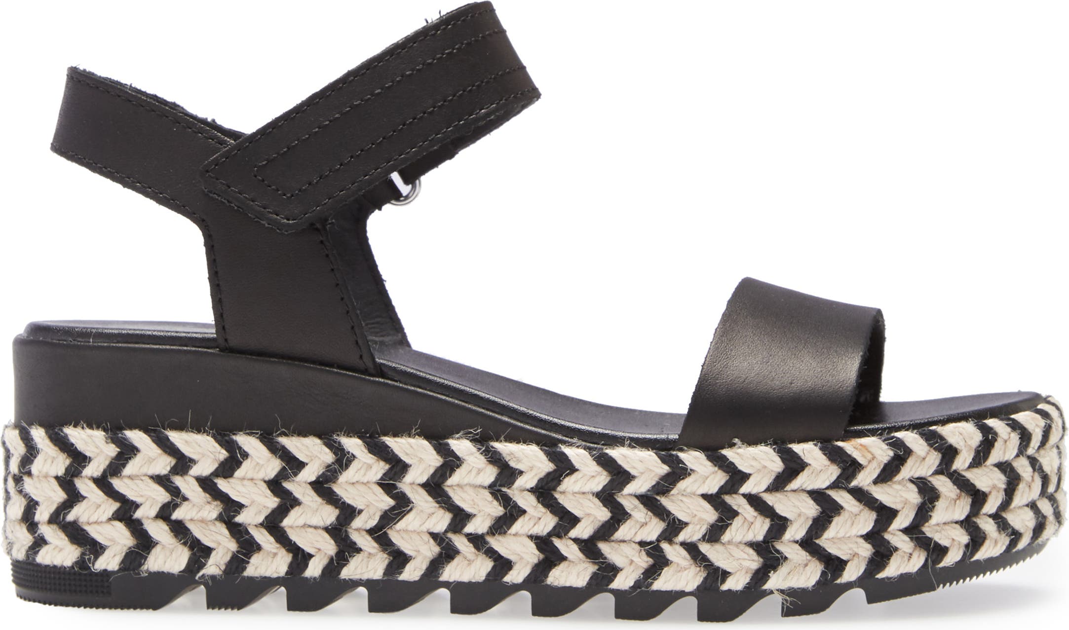 Sorel Women/'s Cameron Flatform Sandal