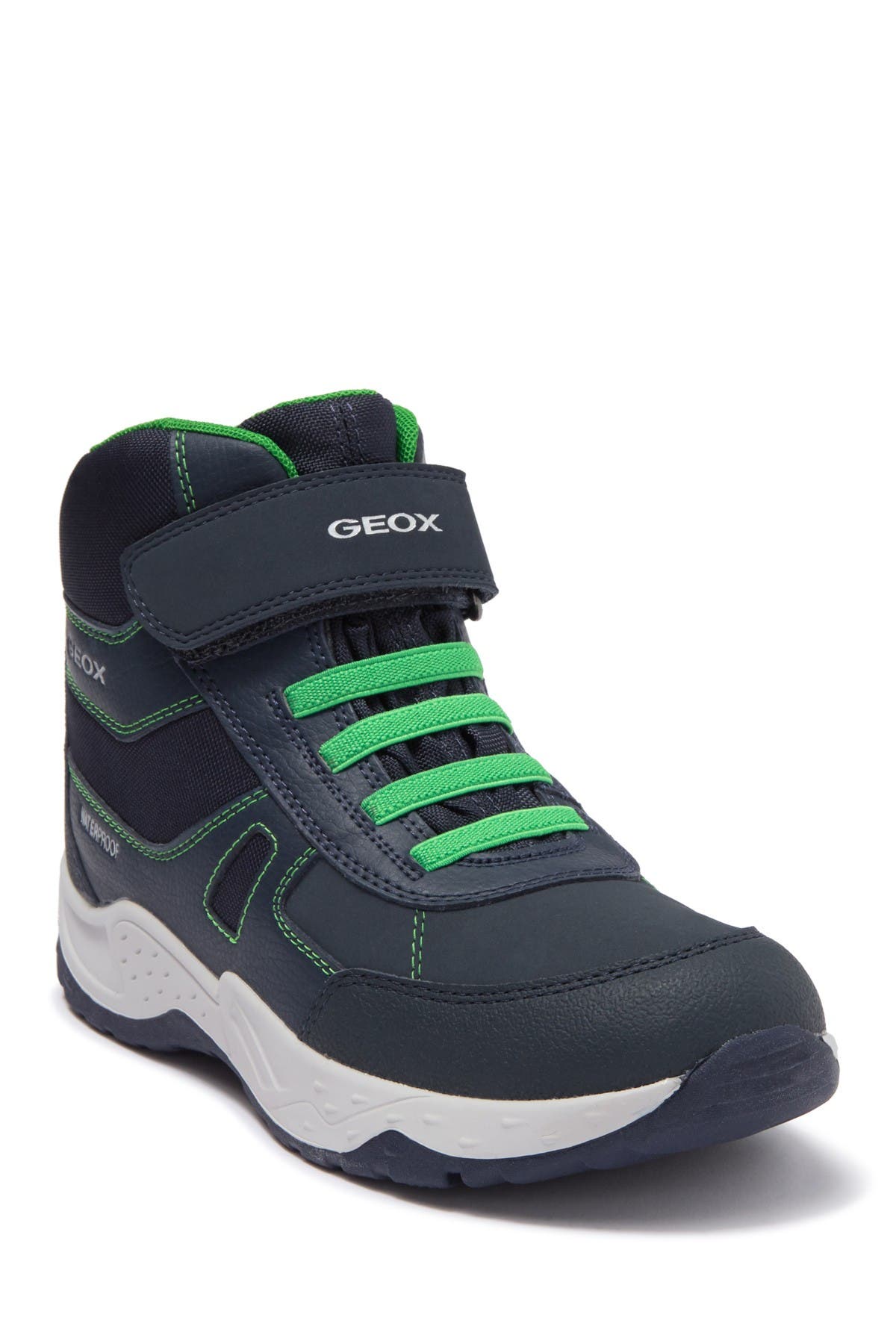 geox kids shoes sale