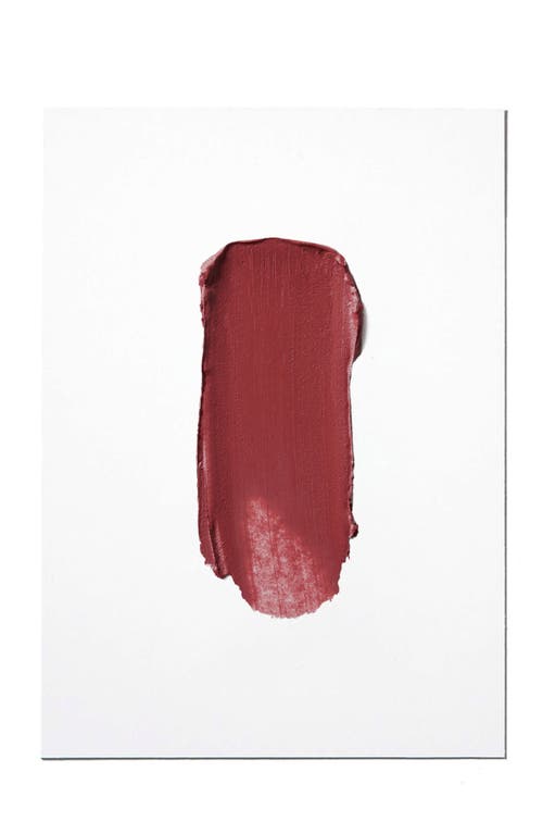 Byredo Matte Lipstick In Attached 320