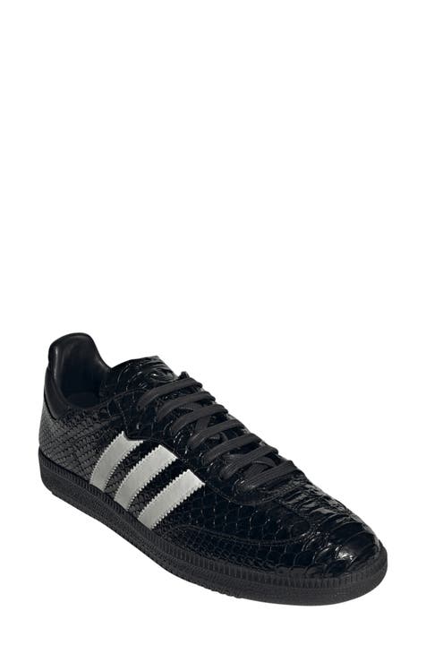 Nordstrom adidas mens shoes deals