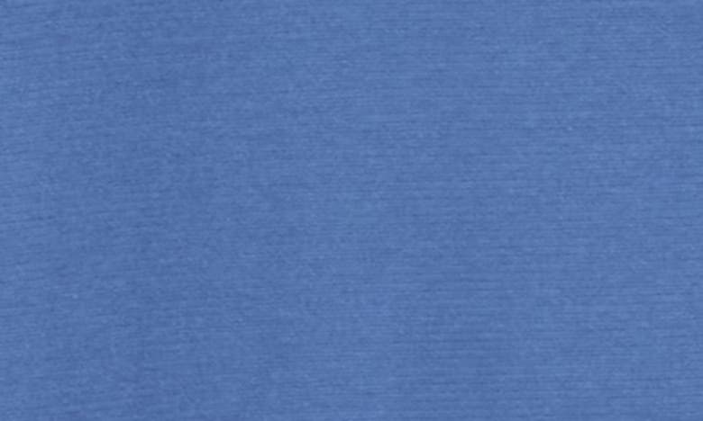 Shop Dkny Sportswear Transit T-shirt In Iron Blue