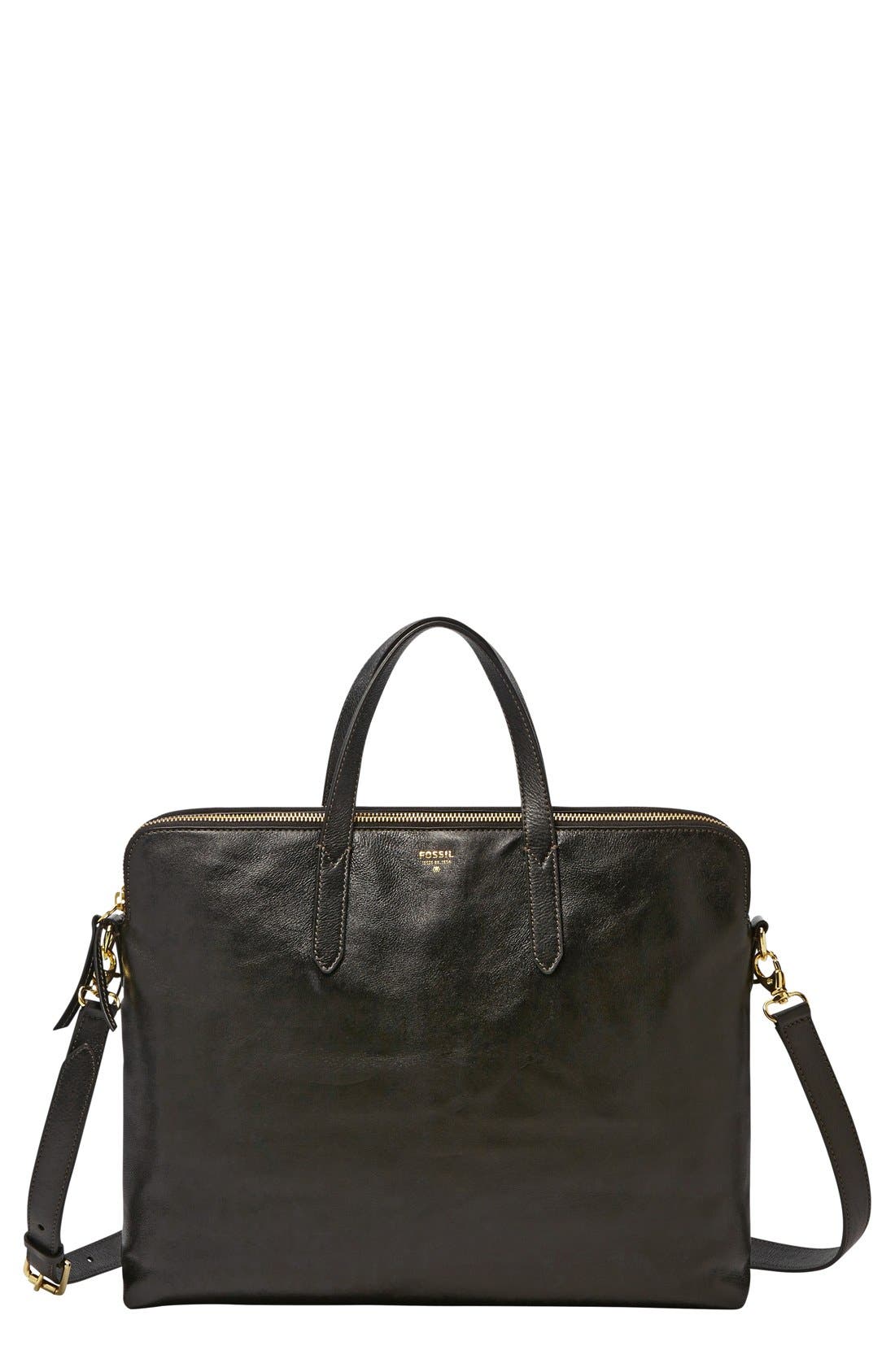Fossil Handbags On Sale Canada