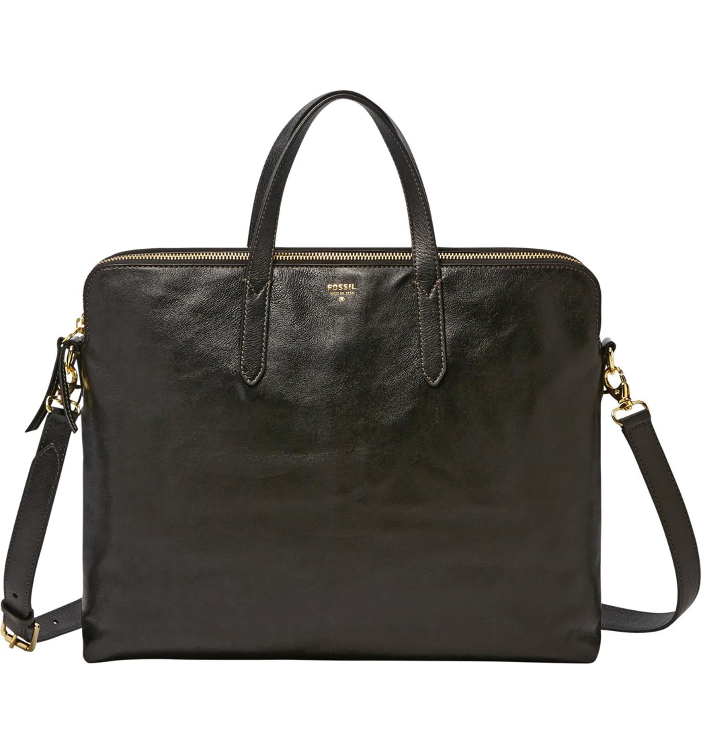 Fossil Handbags On Sale Canada fossil-handbags-on-sale-canada