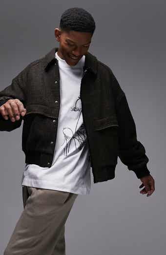 Topman mini beanie sales