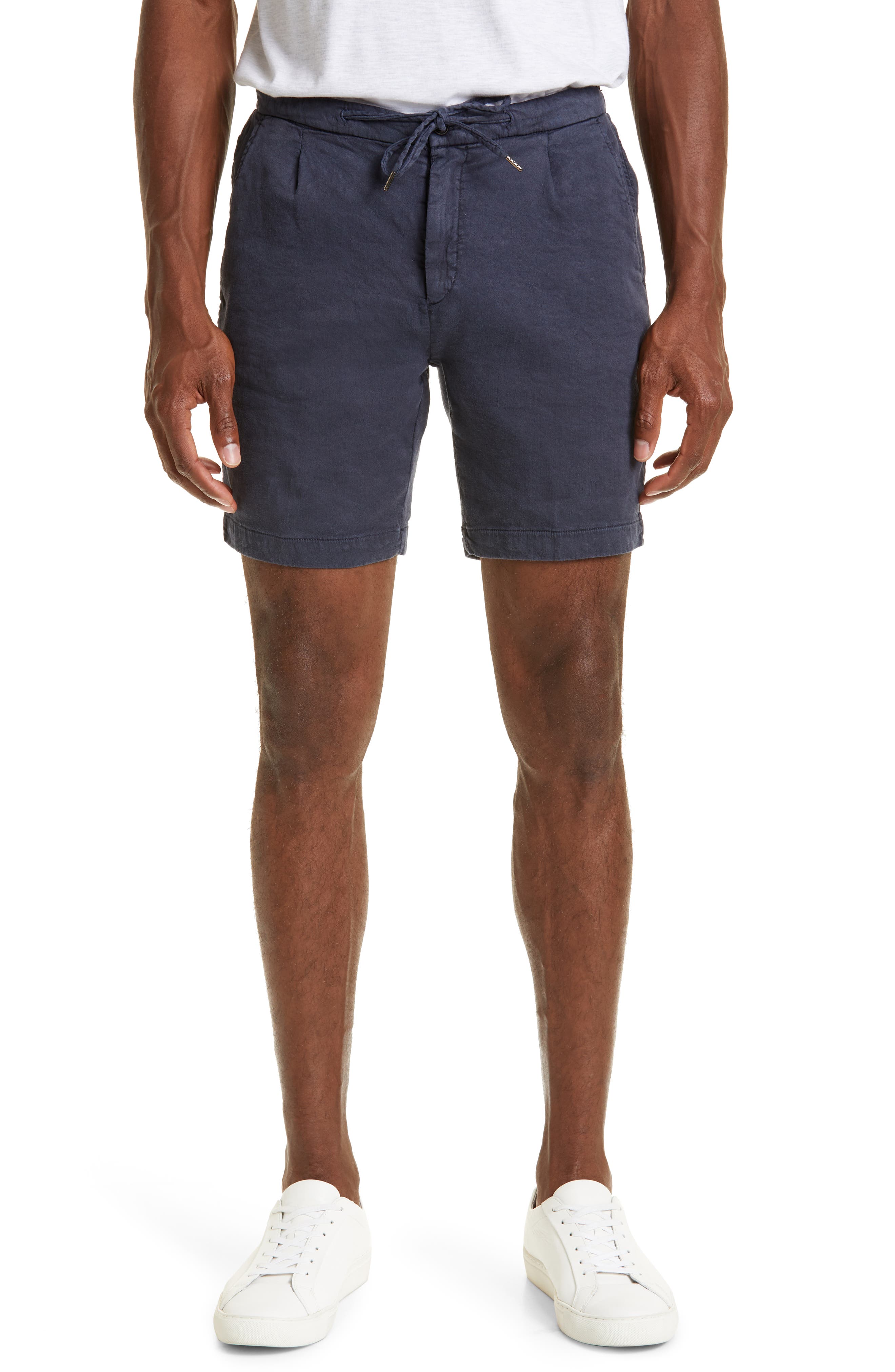 thom sweeney shorts