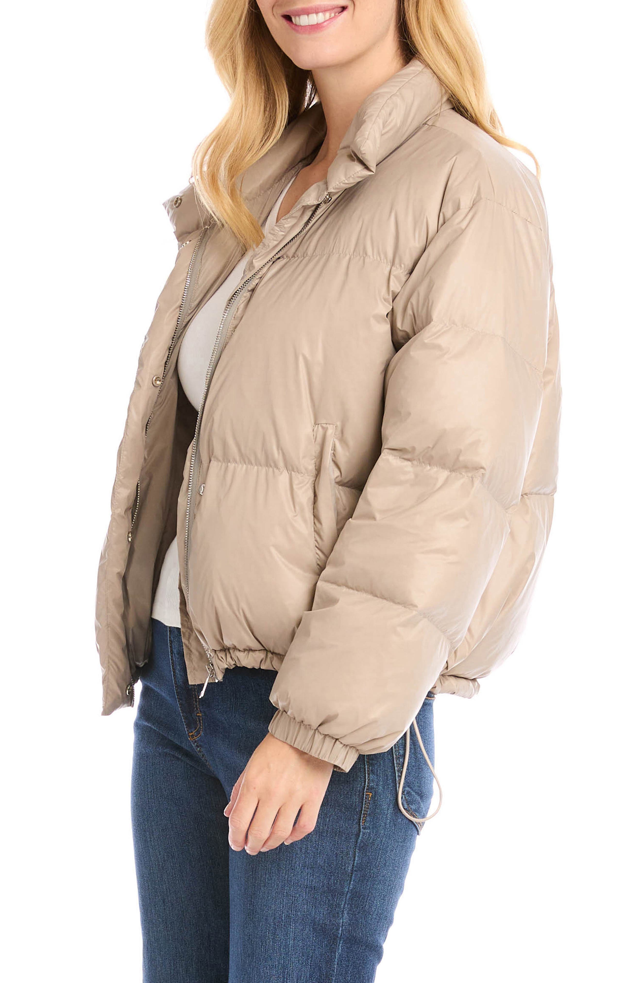 Alo Yoga Jacket Nordstrom