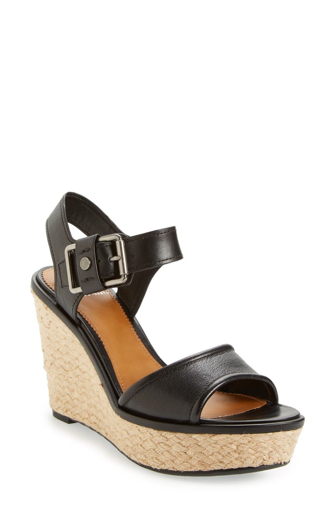franco sarto wedges nordstrom