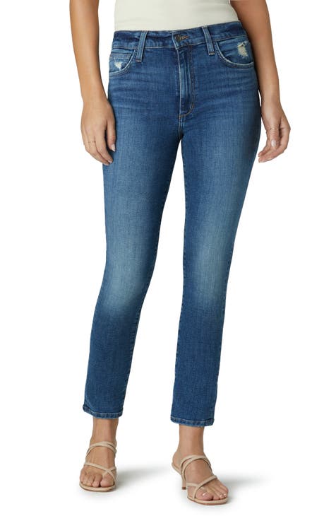 Jeans & Denim | Nordstrom Rack