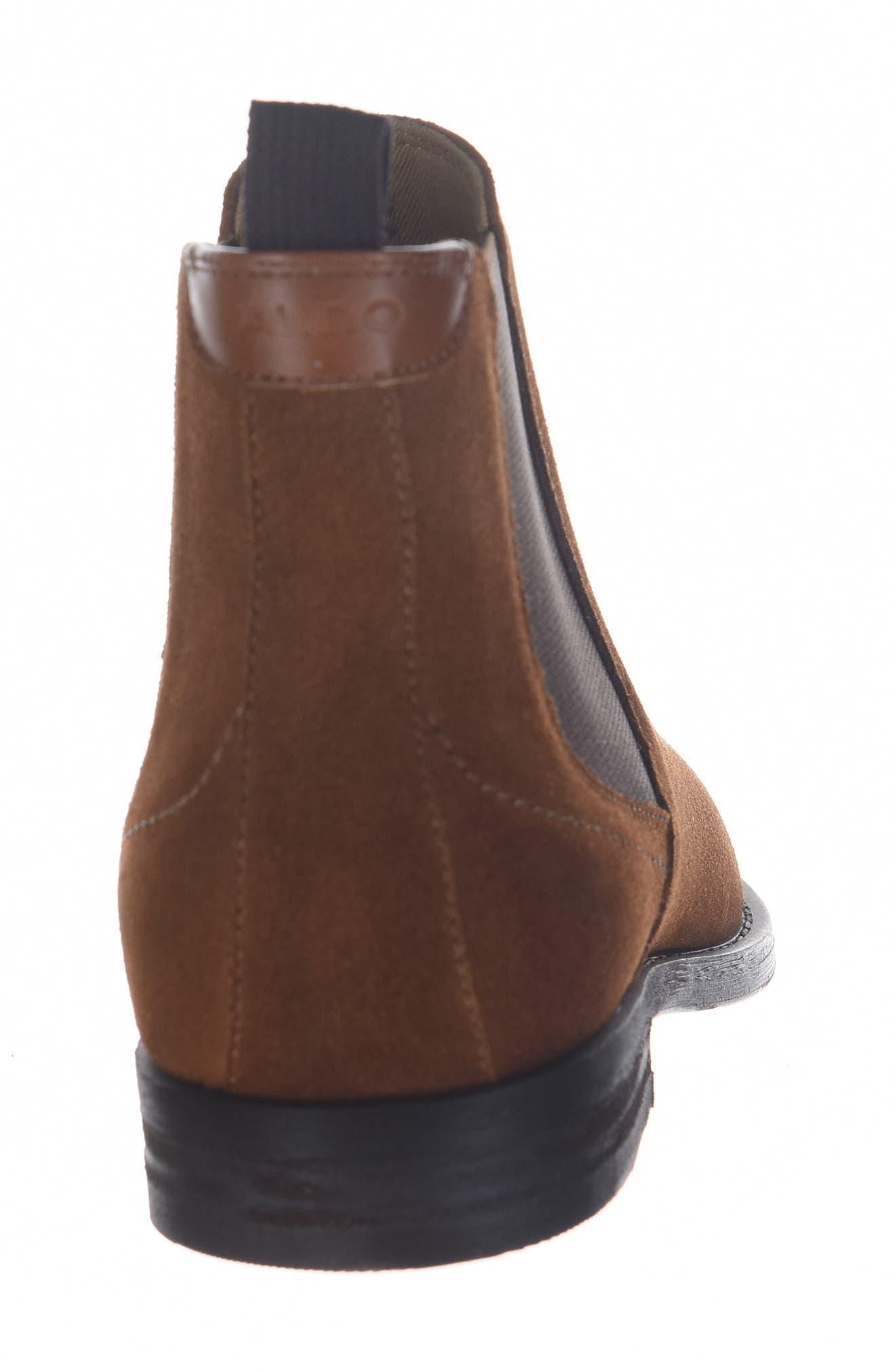 aldo diamond boots