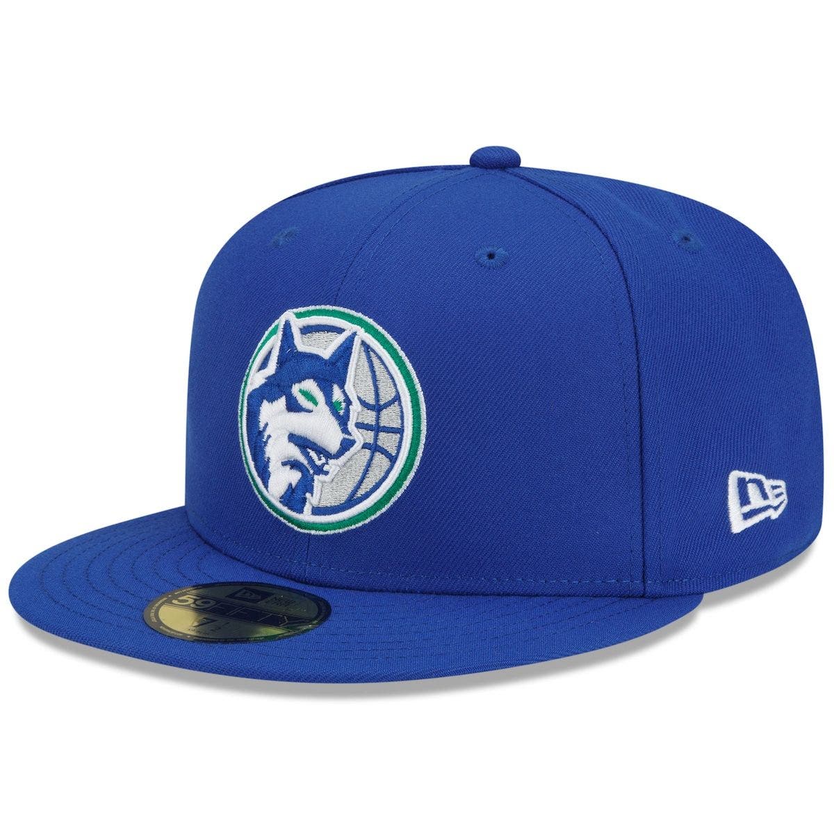 Alternate 59FIFTY Fitted Hat | Nordstrom