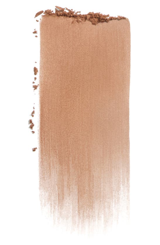 Nars Mini Laguna Bronzer Powder Talc-free Laguna 01 0.038 oz / 3.5 G In Laguna 01