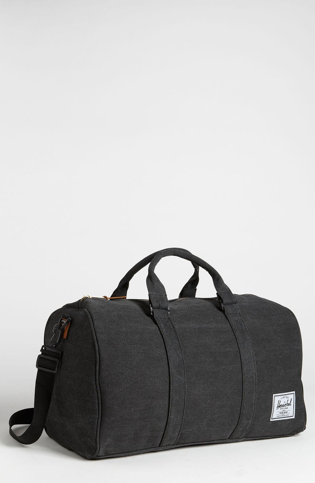 Herschel Supply Co. 'Novel' Duffel Bag Nordstrom