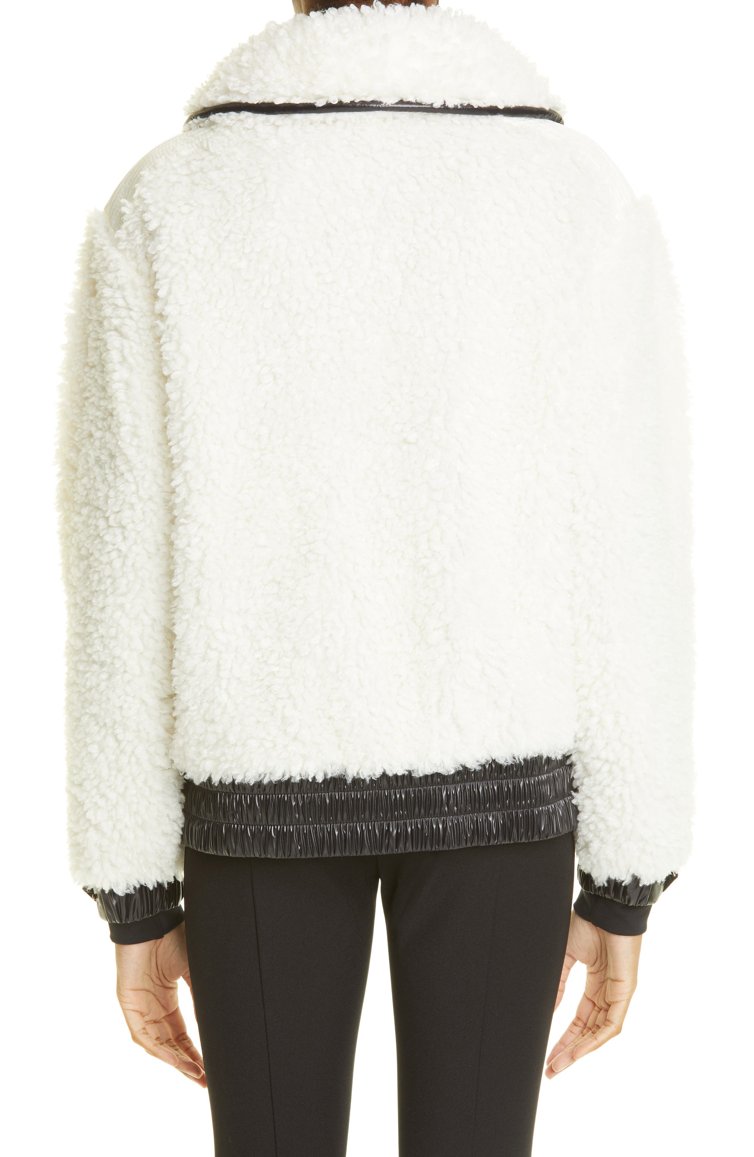 moncler jackets nordstrom