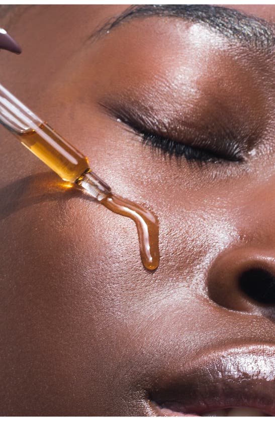 Dr Lara Devgan Dr. Lara Devgan Retinol + Bakchiol Serum In 2.5x
