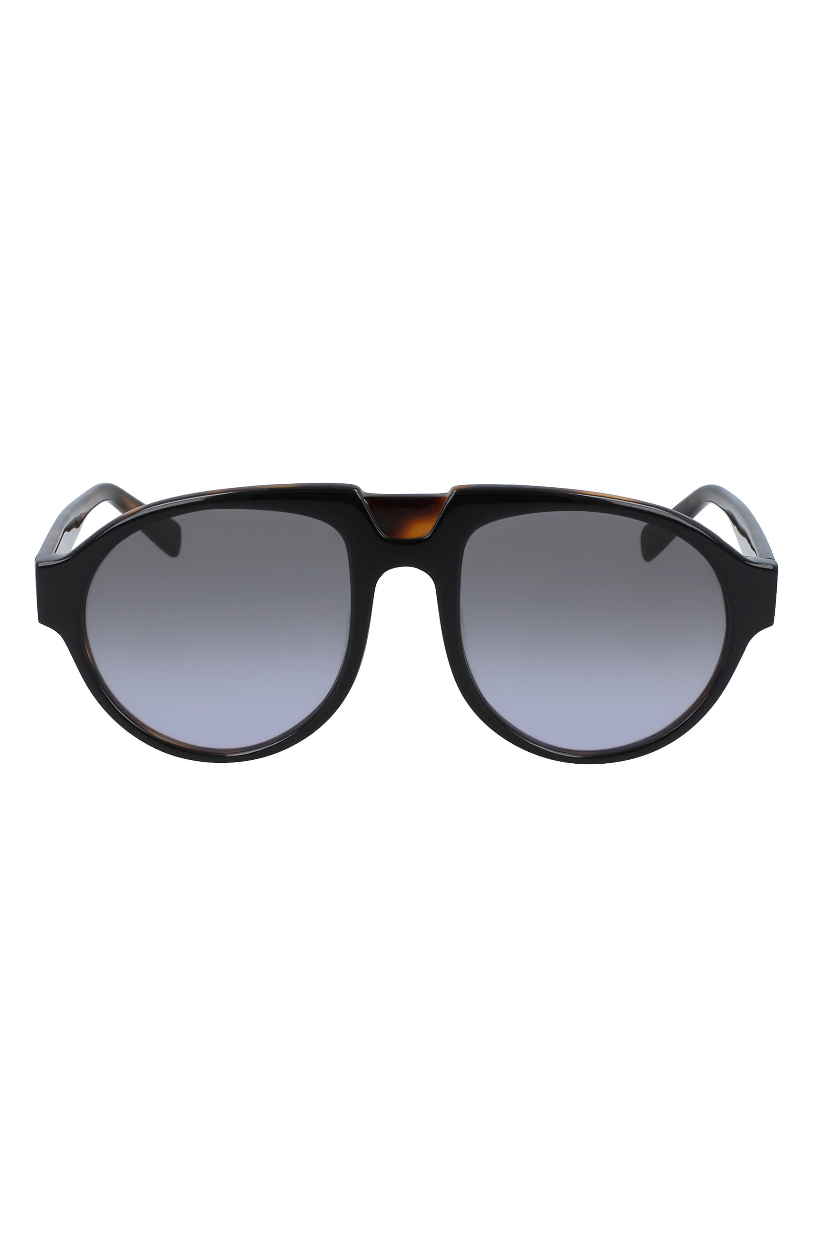 mcm sunglasses mens