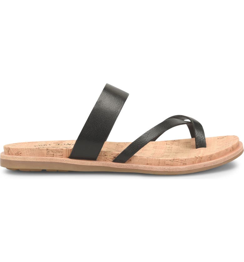 Kork-Ease® Belinda Slide Sandal | Nordstrom