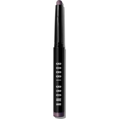 Bobbi Brown Long-Wear Cream Shadow Stick - Violet Plum