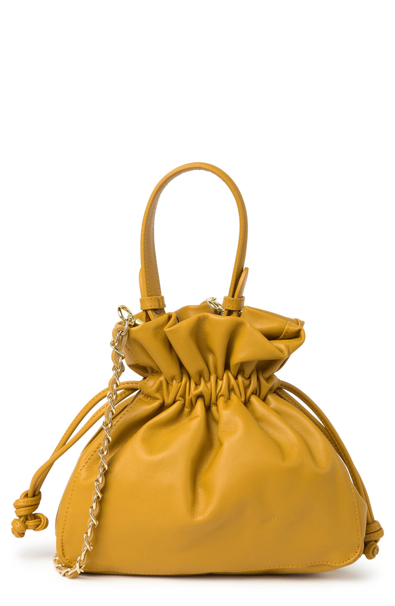 sac a main bourse