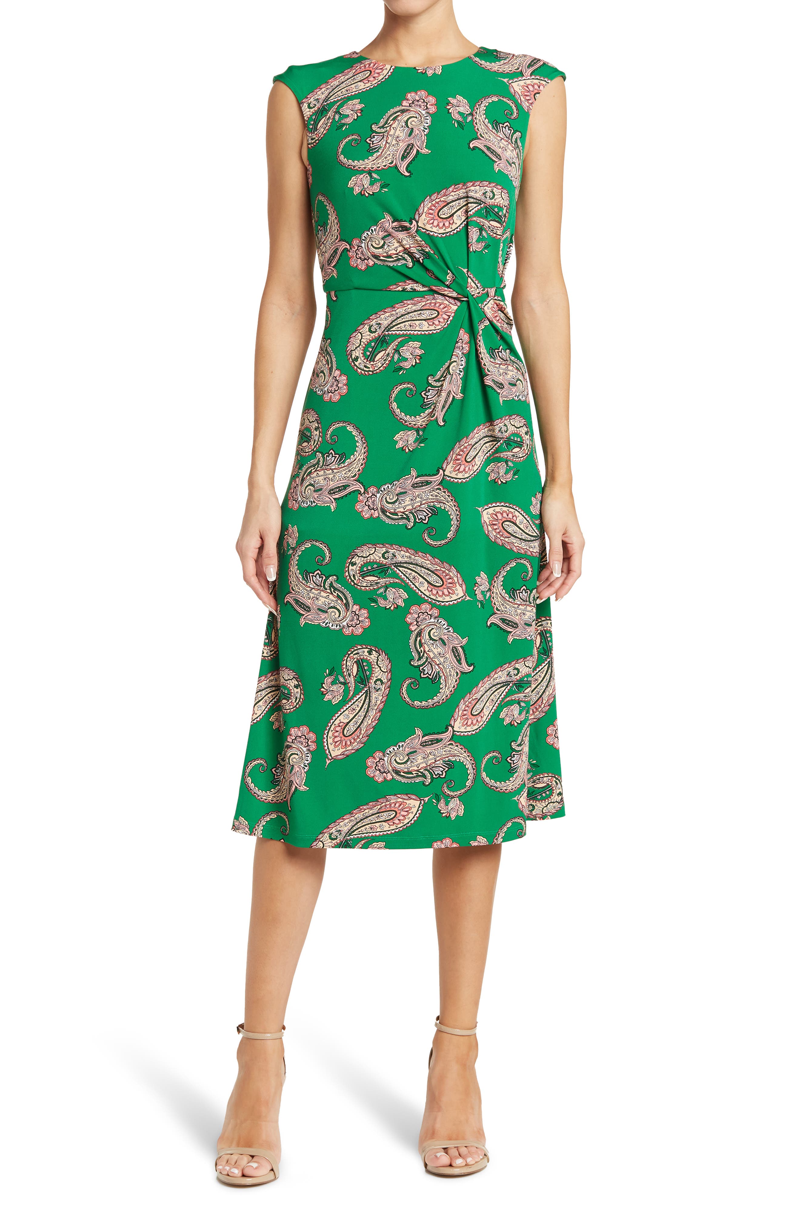 Vince Camuto Dresses for Women 