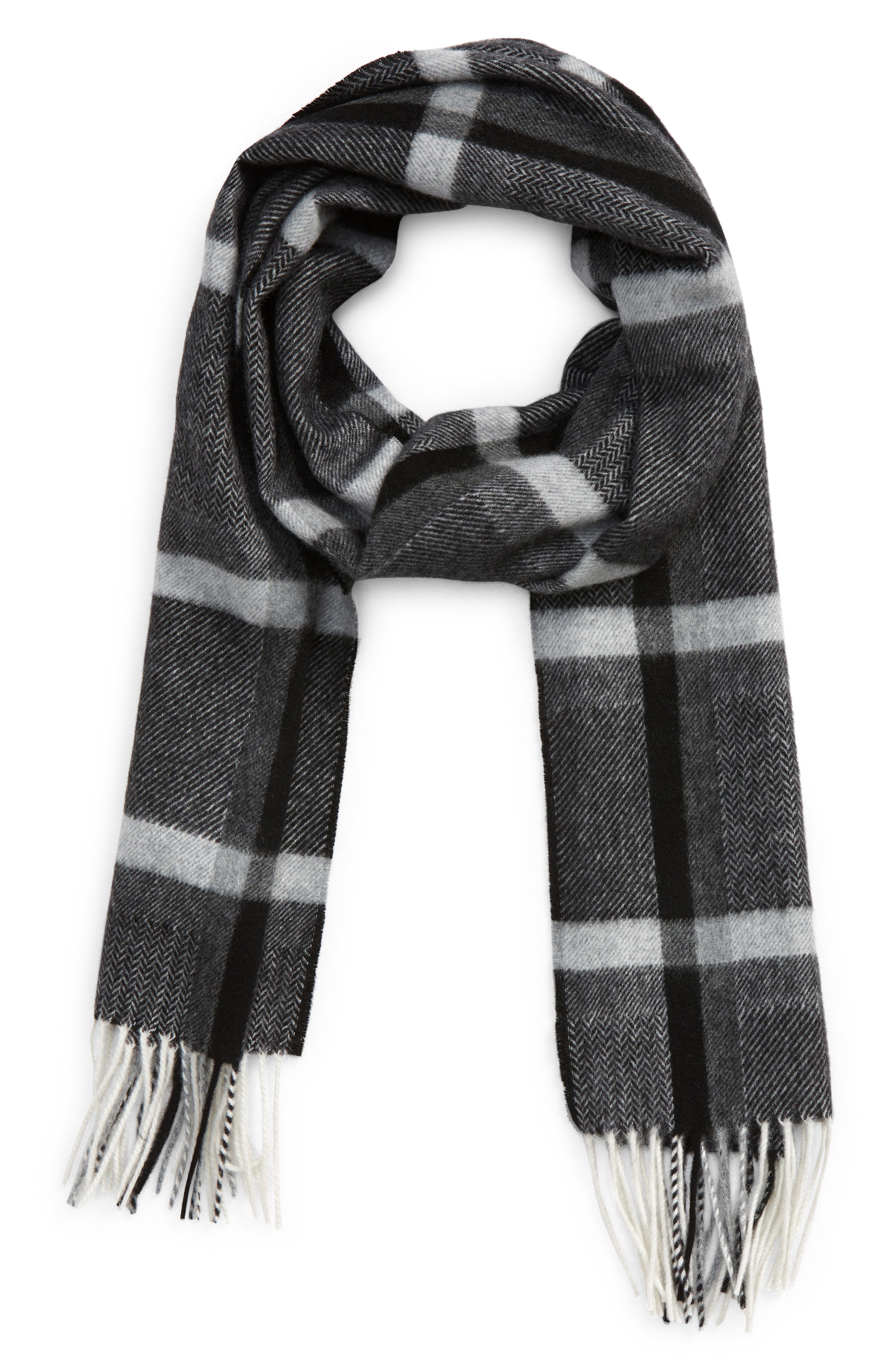 tory burch scarf outlet