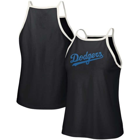 Shelby Miller Men's Nike White Los Angeles Dodgers Home Replica Custom Jersey Size: Medium