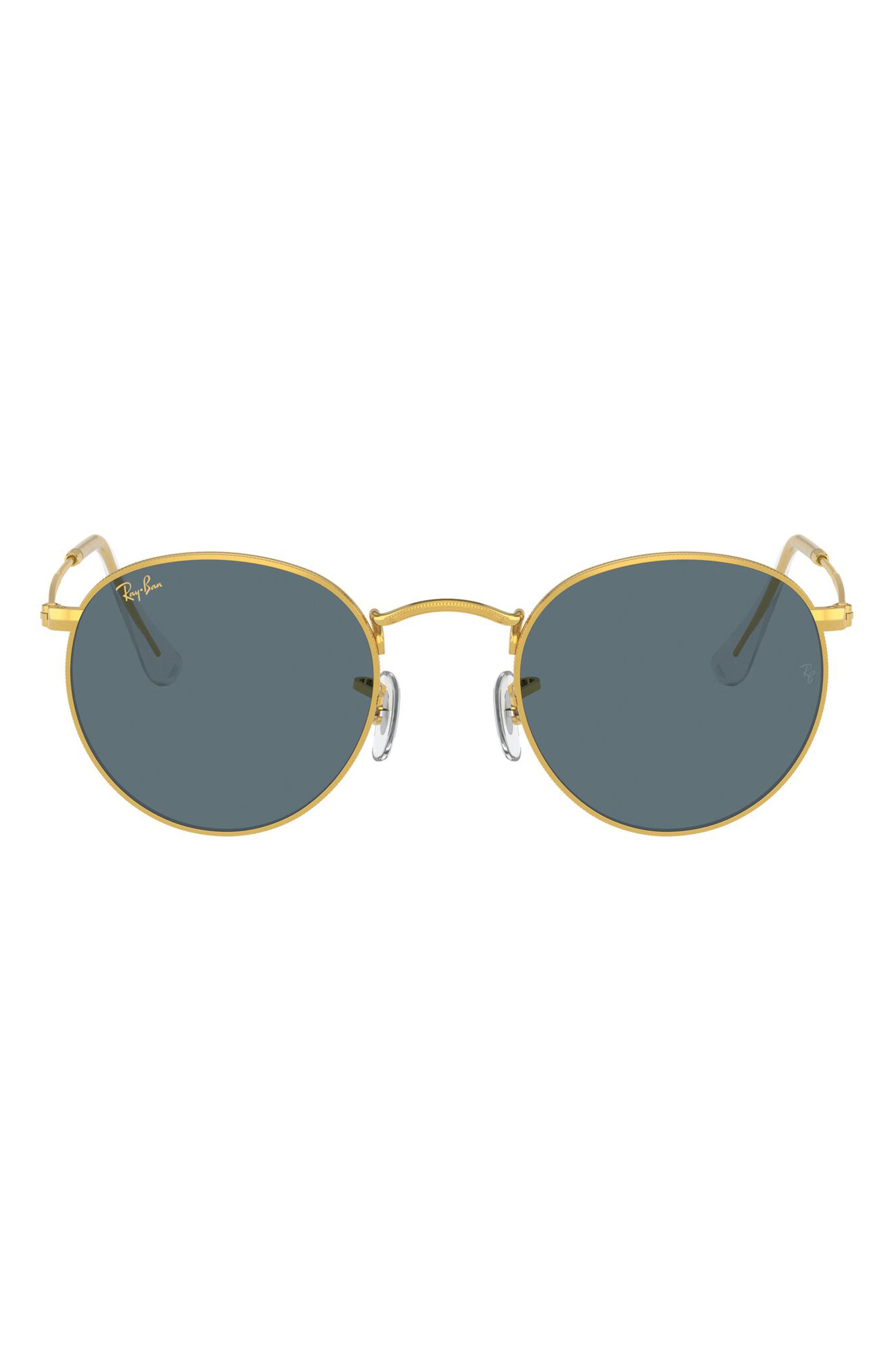 ray ban 47mm