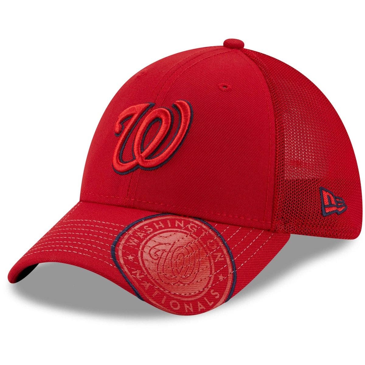 ARD CHAMPS™ New Fashion Adjustable Snapback Hip-hop Baseball Cap Hat Unisex 