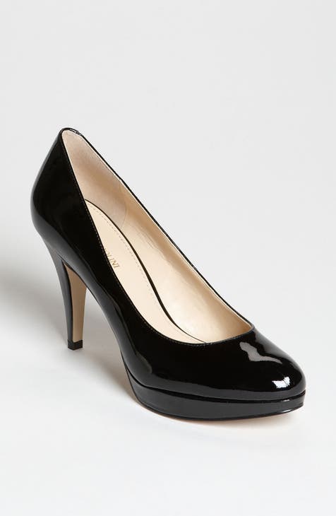 Enzo angiolini best sale shoes canada