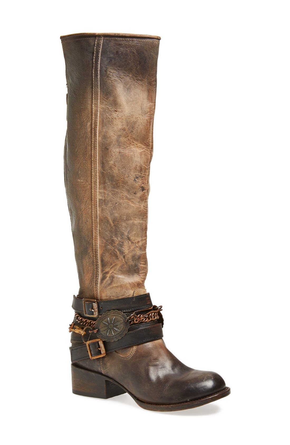 nike shox baby shoes