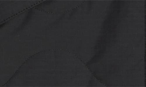 CANADA GOOSE CANADA GOOSE BOSWELL WATER REPELLENT REVERSIBLE 750 FILL POWER DOWN LINER JACKET 